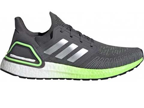 Adidas UltraBoost
