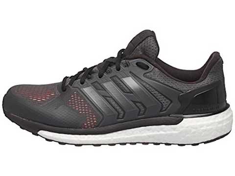 Adidas Supernova ST