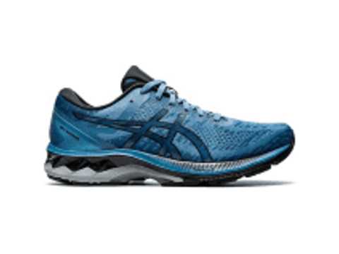 Asics Gel Kayano