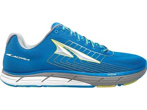 Altra Intuition/Altra Instinct