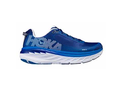 Hoka One One Bondi 5 (neutral)