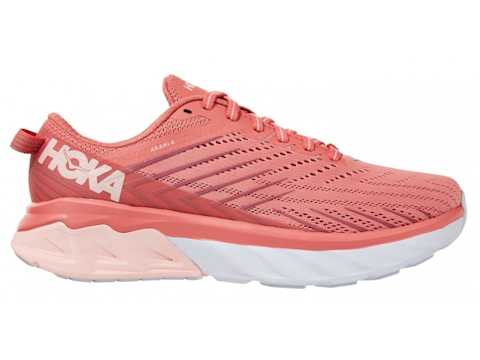 Hoka One One Arahi