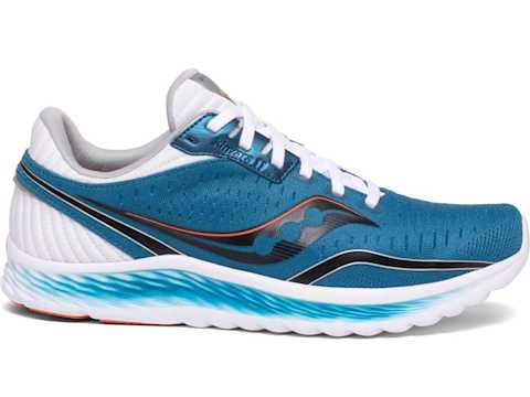 Saucony Kinvara