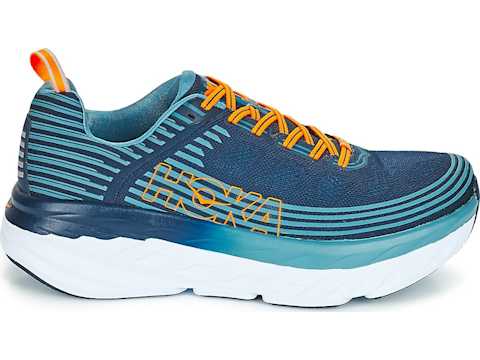 Hoka One One Bondi