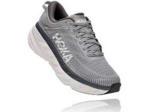 Hoka One One Bondi