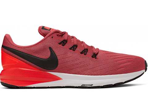 Nike Air Zoom Structure