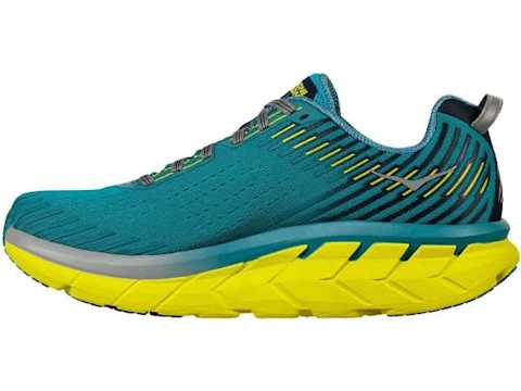 Hoka One One Clifton