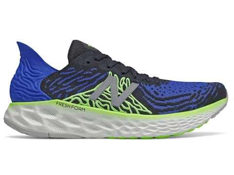 New Balance Fresh Foam 1080