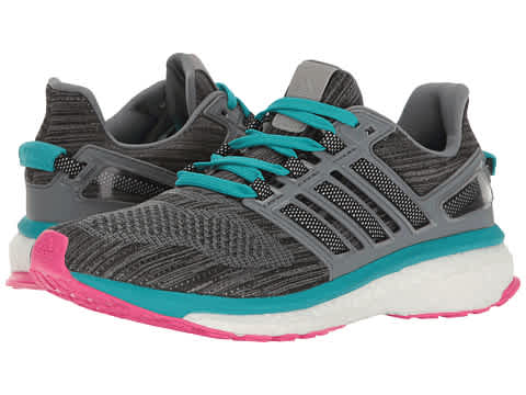 Adidas Energy Boost 3