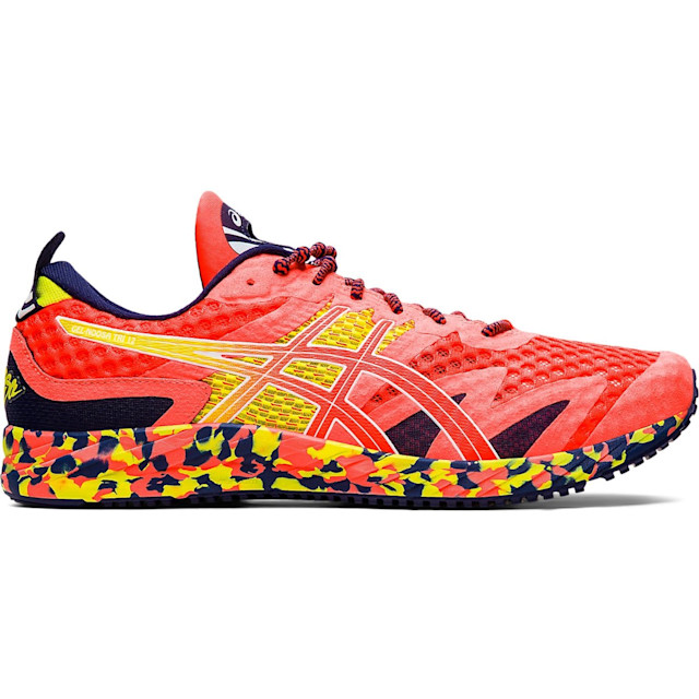 ASICS Walking Shoes