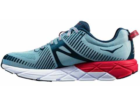 Hoka One One Tracer