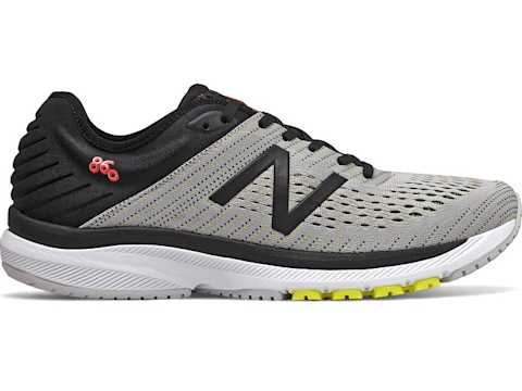 New Balance 860