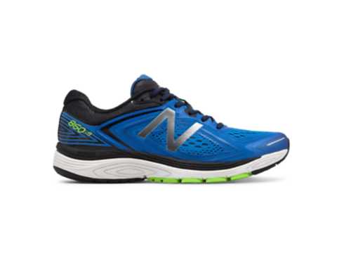 New Balance 860 v8