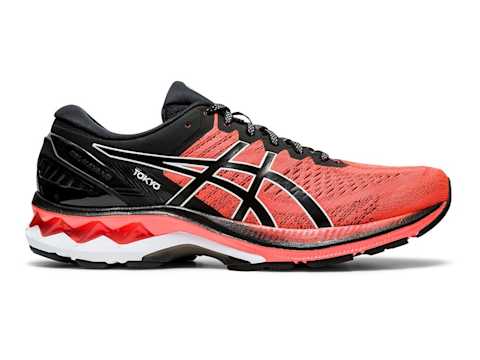 Asics Gel-Kayano
