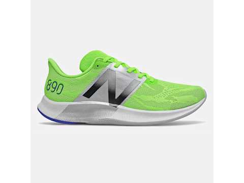New Balance 890