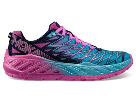Hoka One One Clayton
