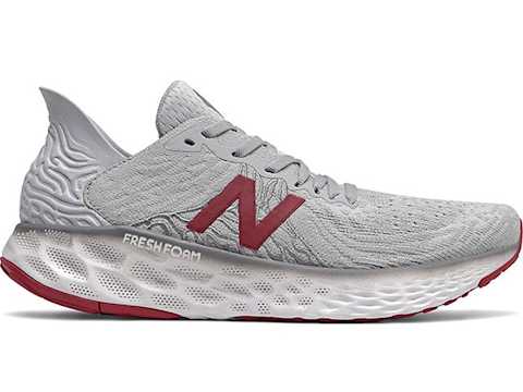New Balance Fresh Foam 1080