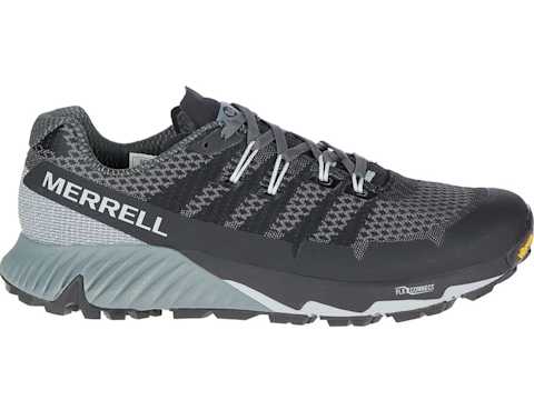 Merrell Agility Peak Flex