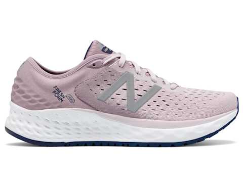 New Balance Fresh Foam 1080