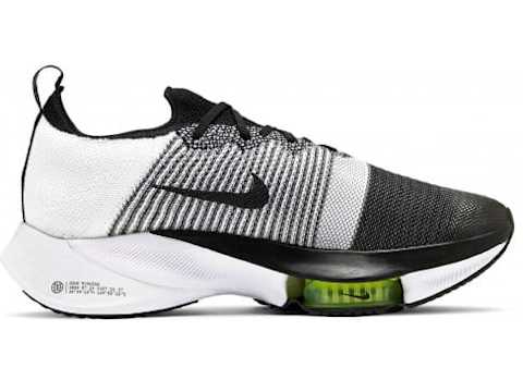 Nike Air Zoom Tempo Next%
