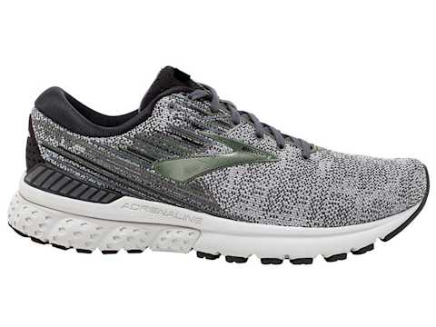 Brooks Adrenaline GTS