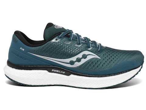 Saucony Triumph