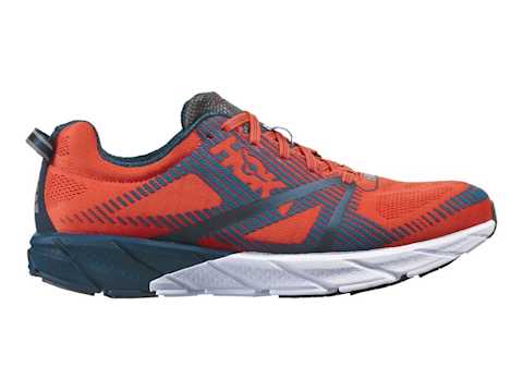 Hoka One One Tracer