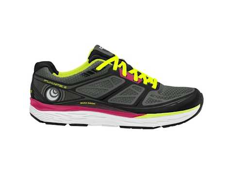 Topo Athletic Fli-Lyte