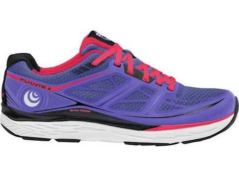 Topo Fli-Lyte