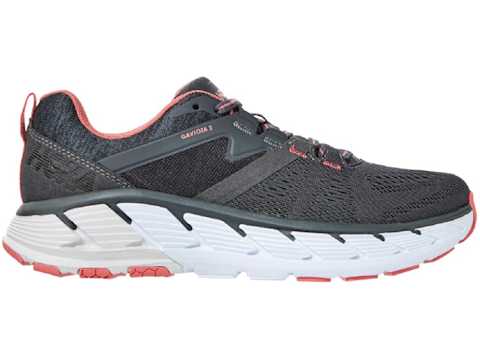 Hoka One One Gaviota