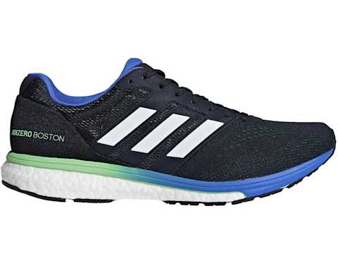Adidas Adizero Boston