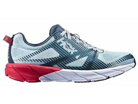 Hoka One One Tracer