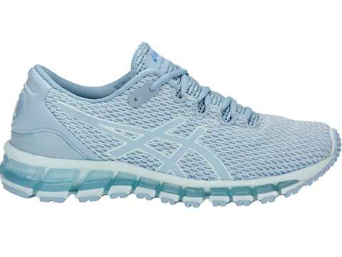 Asics Gel Quantum 360 Shift