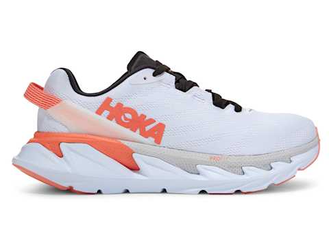 Hoka One One Elevon