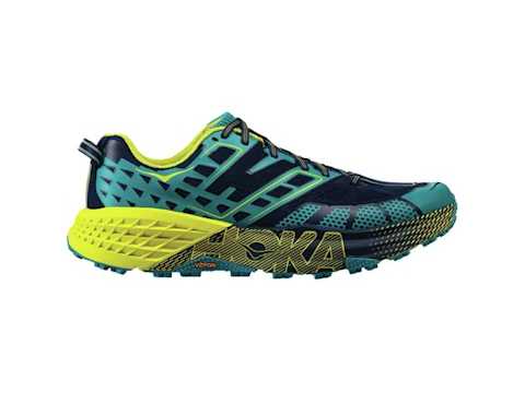 Hoka One One Speedgoat 2