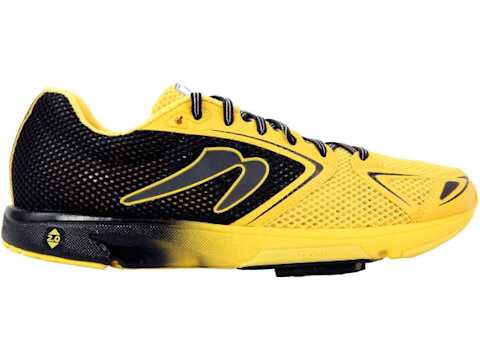 Newton Distance