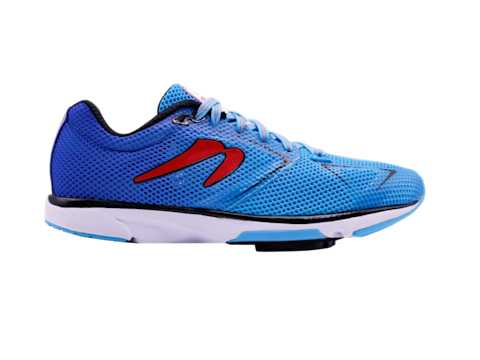 Newton Distance