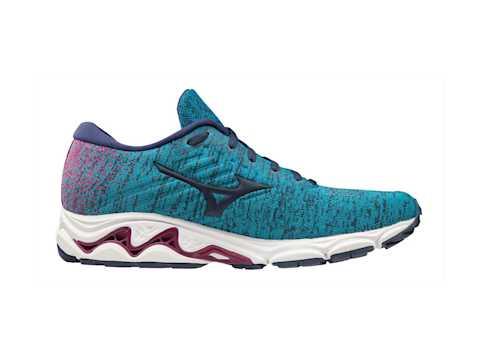 Mizuno Wave Inspire