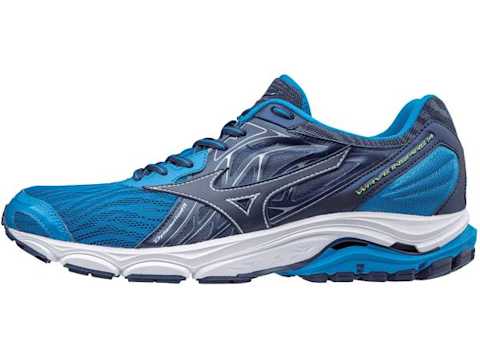 Mizuno Wave Inspire