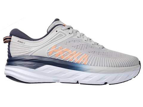 Hoka One One Bondi