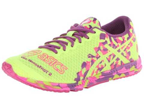 Asics Gel Noosa FF 2
