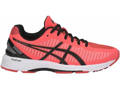 Asics DS-Trainer