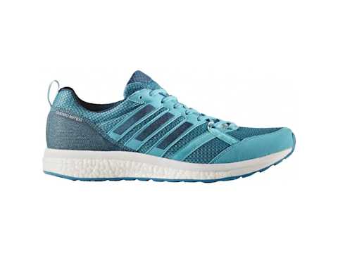 Adidas adizero Tempo