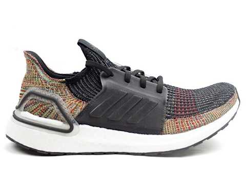 Adidas Ultraboost