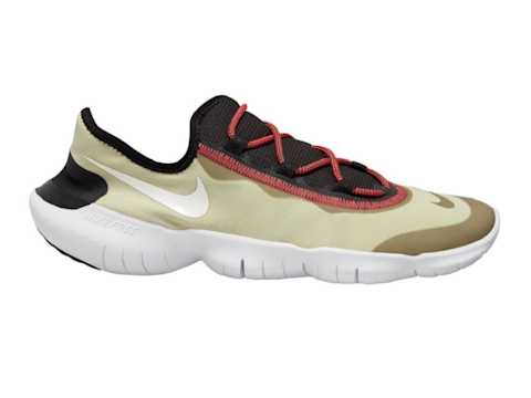Nike Free RN 5.0