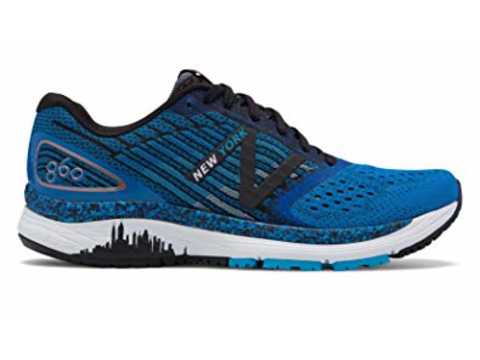New Balance 860