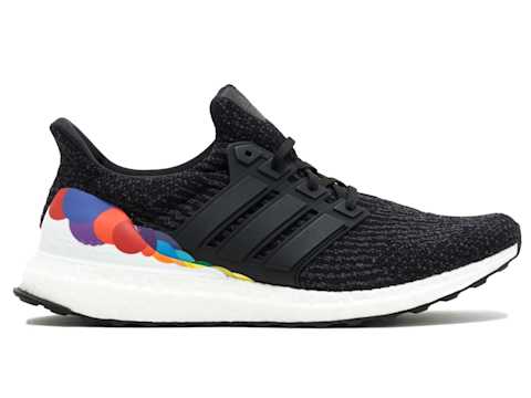 Adidas Ultraboost
