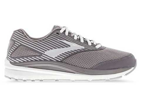 Brooks Addiction