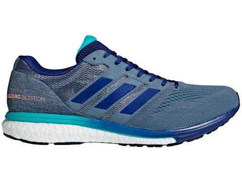 Adidas Adizero Boston
