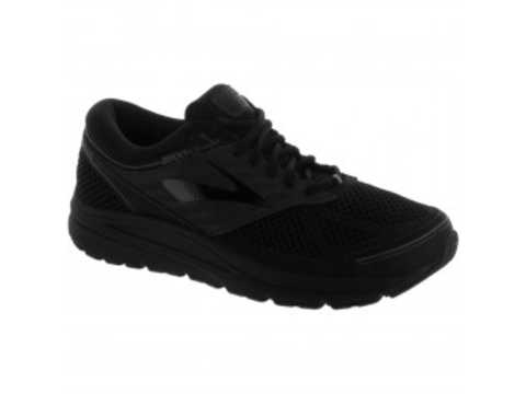 Brooks Addiction 13